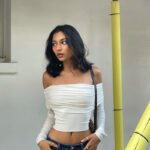 White-Over-Fold-Off-Shoulder-Top