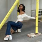 White-Over-Fold-Off-Shoulder-Top